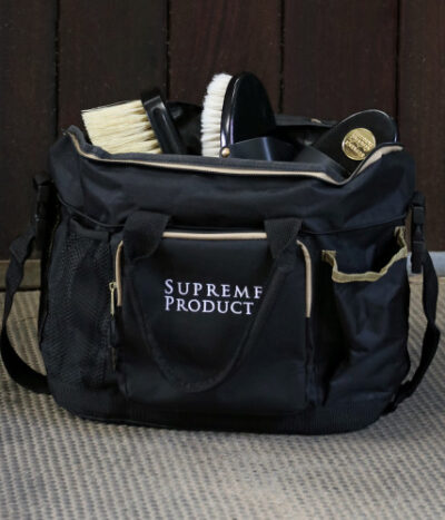 Supreme-Products-Complete-Pro-Groom-Perfection-Set